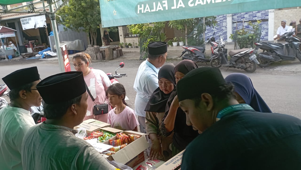Beras Banyuwangi - PT Bintang Pusaka Jaya Beras Banyuwangi - PT Bintang Pusaka Jaya