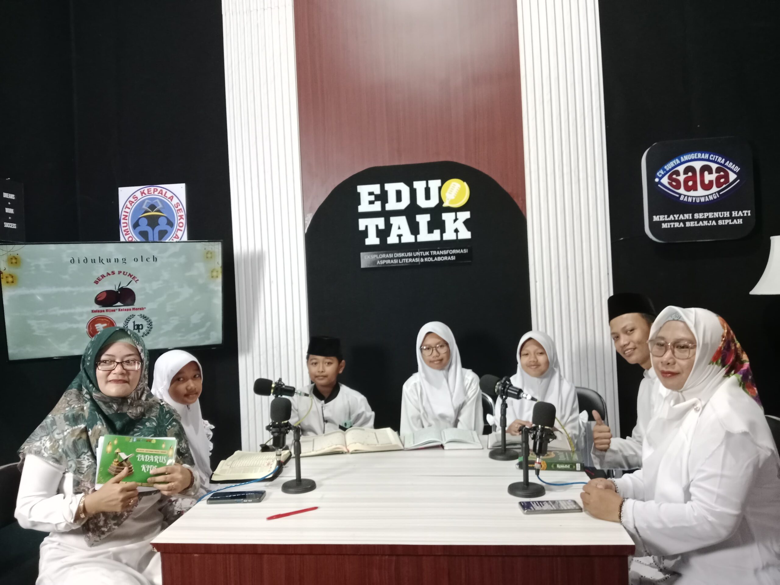 Beras Banyuwangi , Pabrik Beras Banyuwangi Tadarus Kids Banyuwangi Beras Banyuwangi , Pabrik Beras Banyuwangi Tadarus Kids Banyuwangi