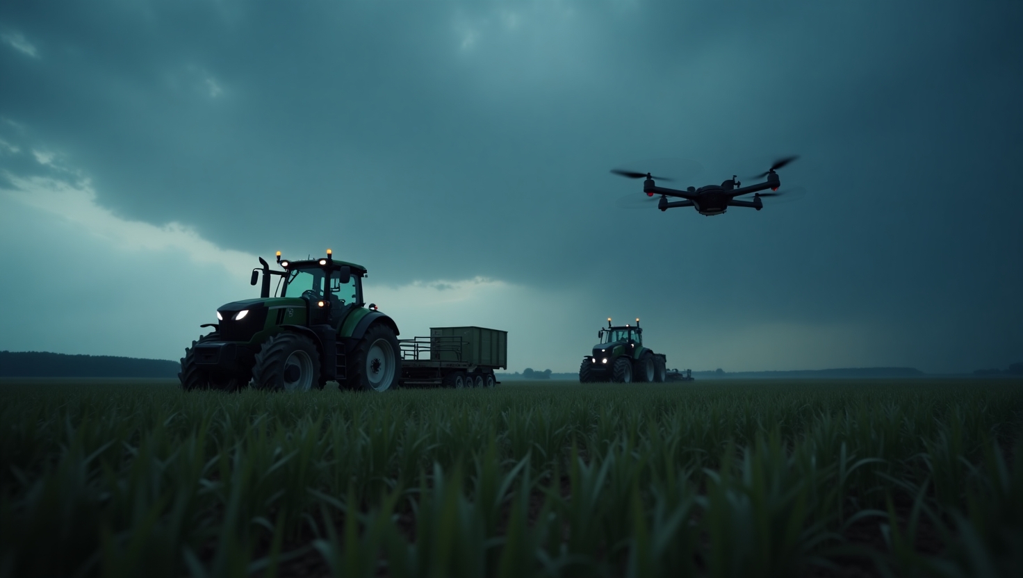Flux_Dev_A_dark_and_moody_depiction_of_precision_agriculture_w_2 BERAS BANYUWANGI - BINTANG PUSAKA JAYA