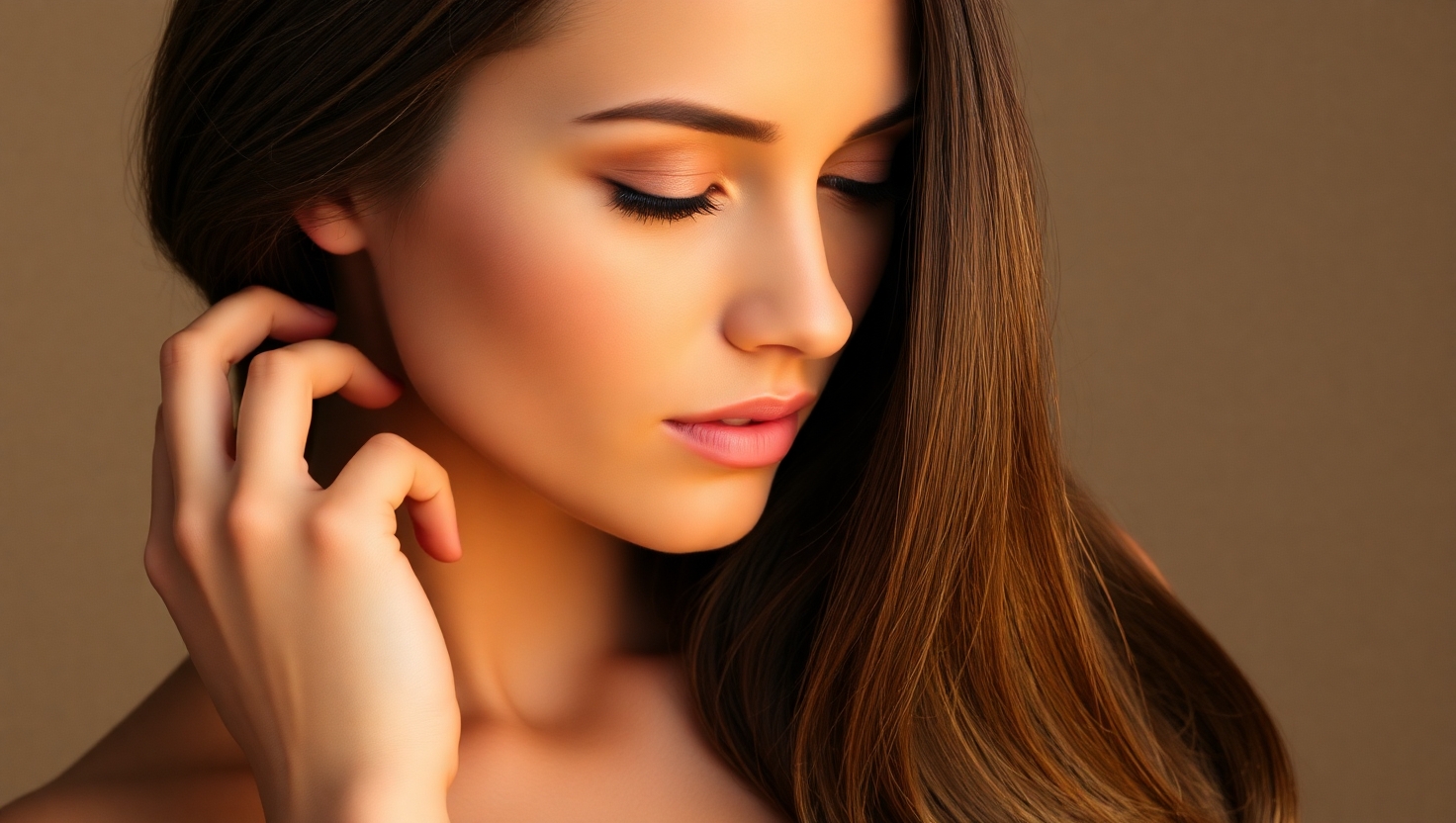 Beras Banyuwangi - Pabrik Beras Banyuwangi