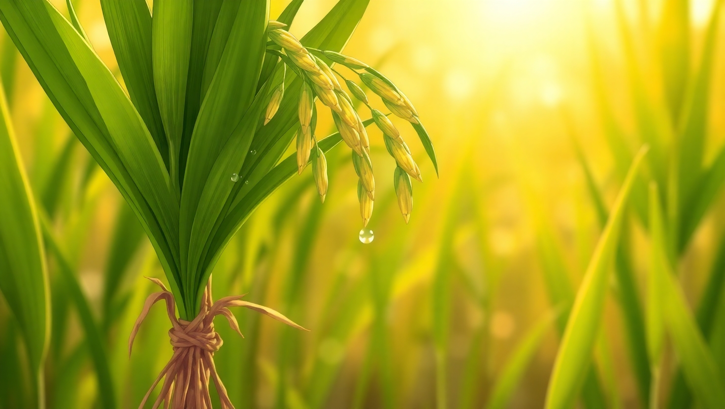 Flux_Schnell_A_detailed_illustration_of_a_mature_rice_plant_wi_2 Beras Banyuwangi - Pabrik Beras Banyuwangi
