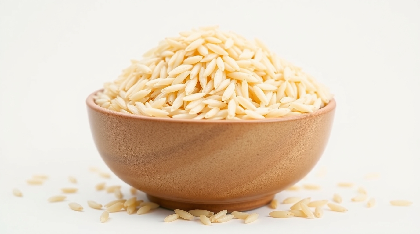 Flux_Schnell_A_highquality_image_of_a_bowl_of_basmati_rice_wit_1 BERAS BANYUWANGI - BINTANG PUSAKA JAYA