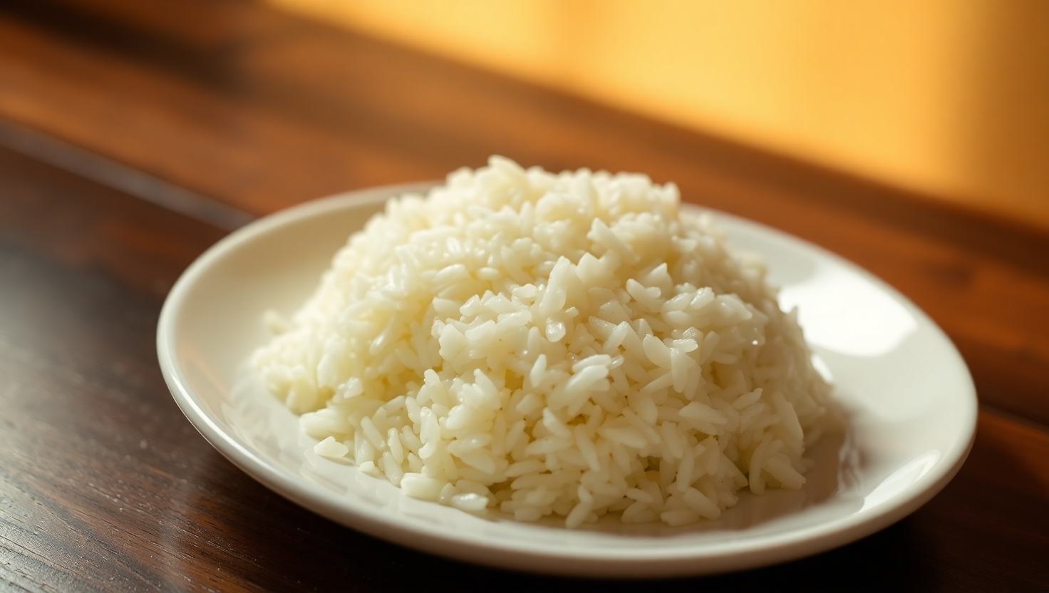 Flux_Schnell_a_photograph_of_a_serving_of_rice_inhibrida_a_typ_2 BERAS BANYUWANGI - BINTANG PUSAKA JAYA