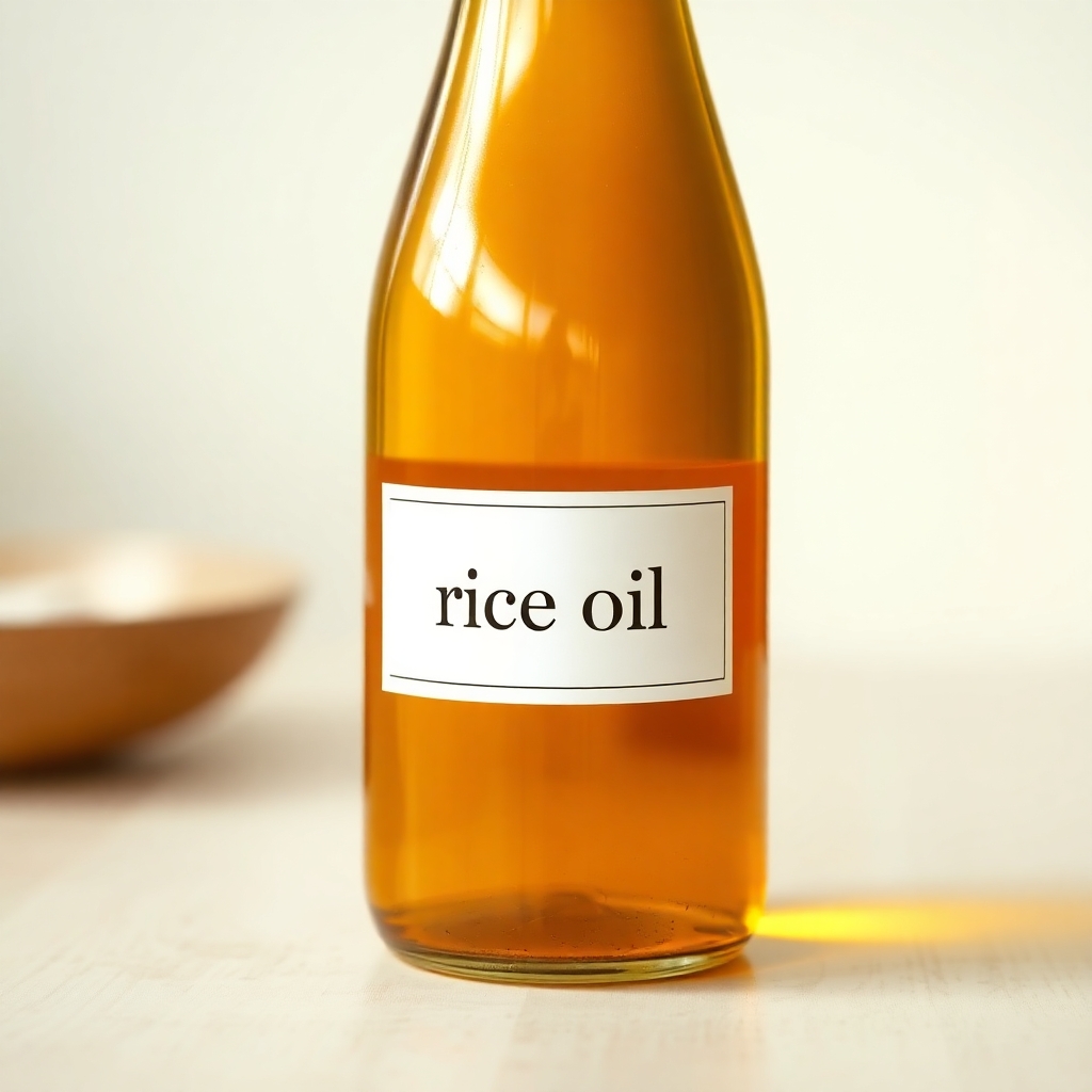 BERAS BANYUWANGI - BINTANG PUSAKA JAYA 