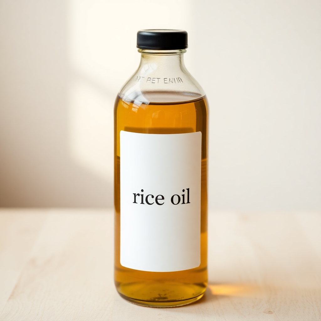 Beras Banyuwangi - Pabrik Beras Banyuwangi