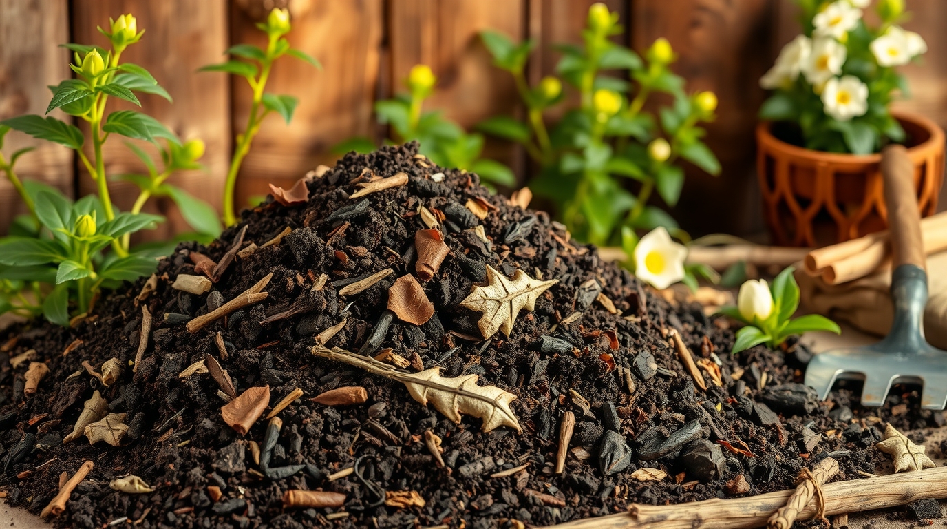 Beras Banyuwangi - Pabrik Beras Banyuwangi