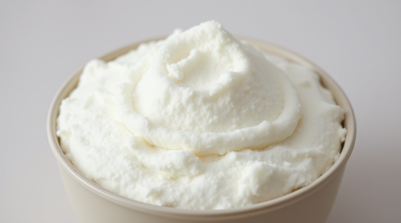 Beras Banyuwangi - Pabrik Beras Banyuwangi