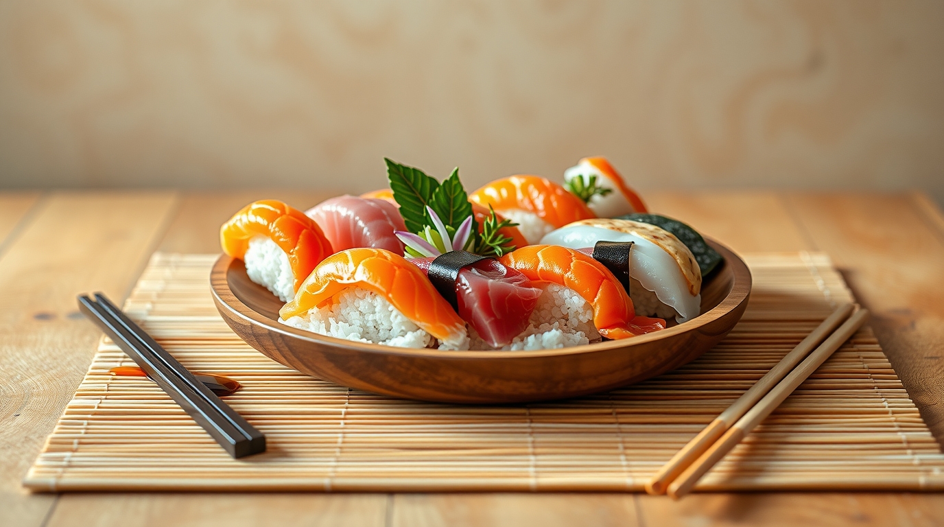 Beras Banyuwangi - Pabrik Beras Banyuwangi