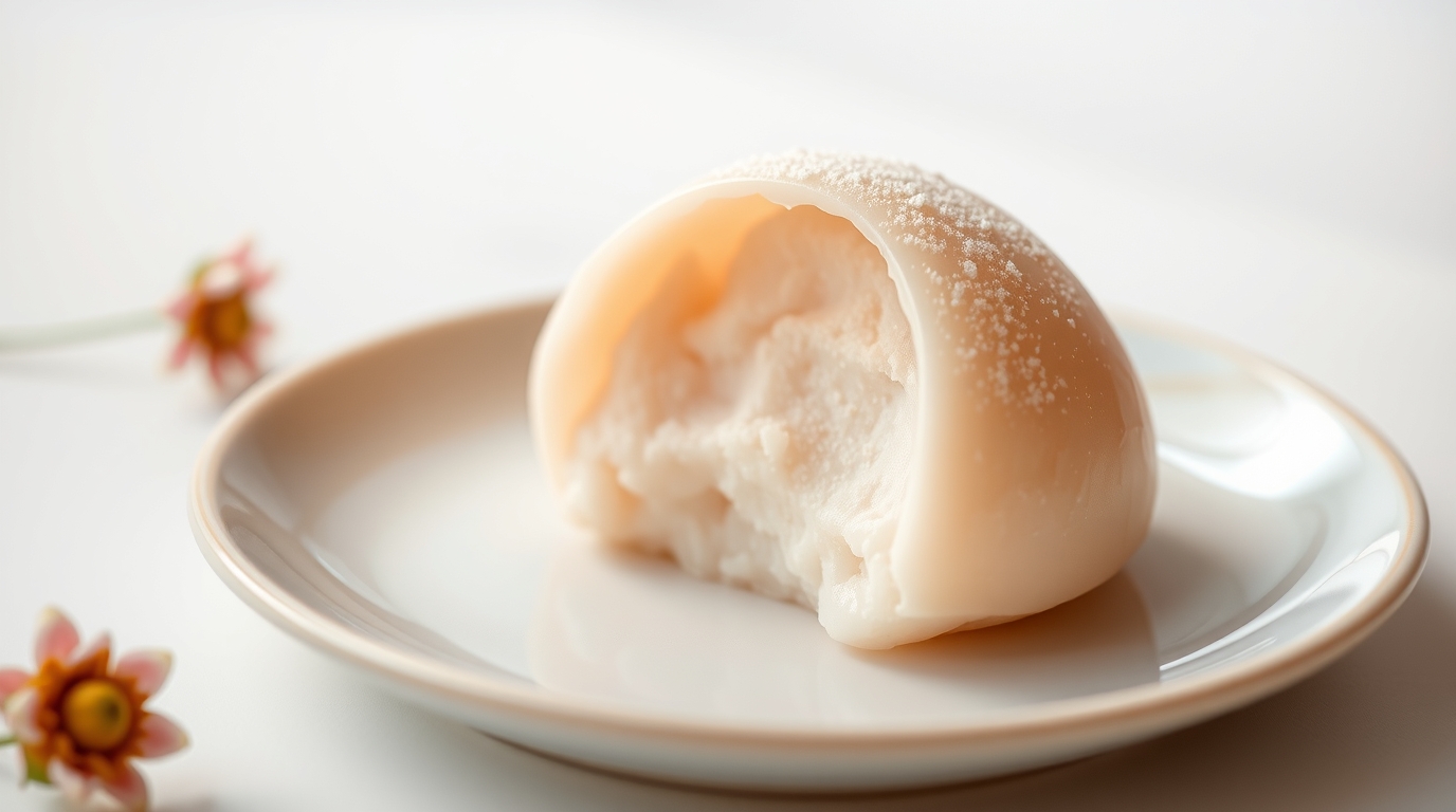 Beras Banyuwangi - Pabrik Beras Banyuwangi