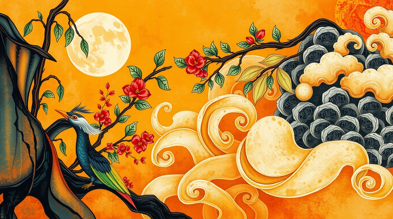 Beras Banyuwangi - Pabrik Beras Banyuwangi