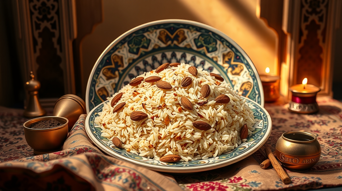 Beras Banyuwangi - Pabrik Beras Banyuwangi