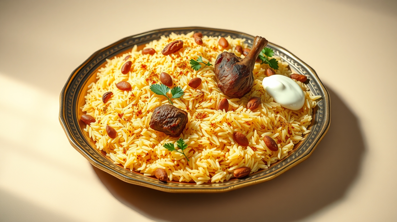 Beras Banyuwangi - Pabrik Beras Banyuwangi