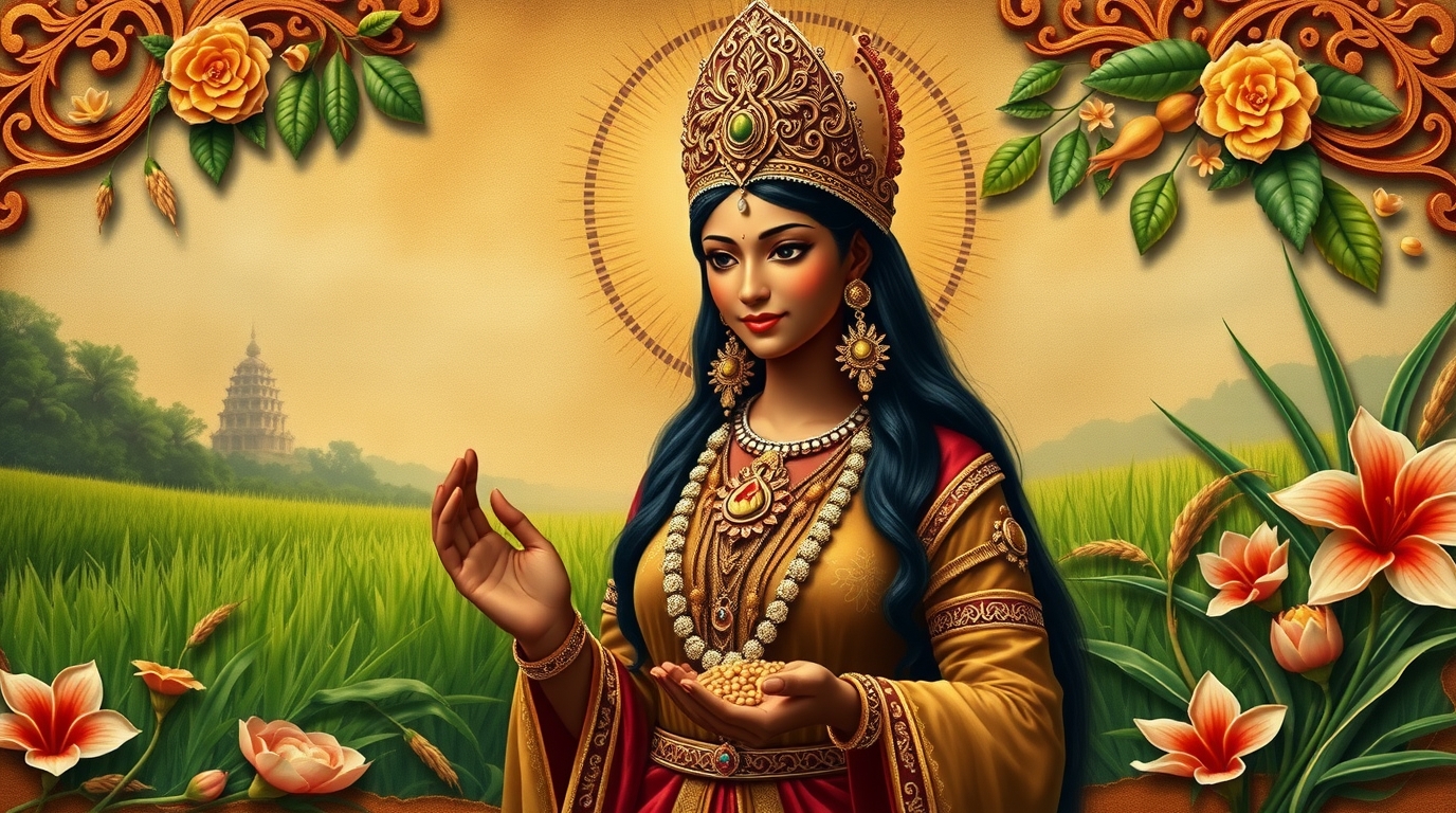 Beras Banyuwangi - Pabrik Beras Banyuwangi