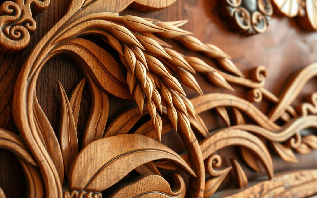 Wong Nandur Becik, Bakal Ngundhuh Wohing Kabecikan: Filosofi Padi dan Hukum Karma