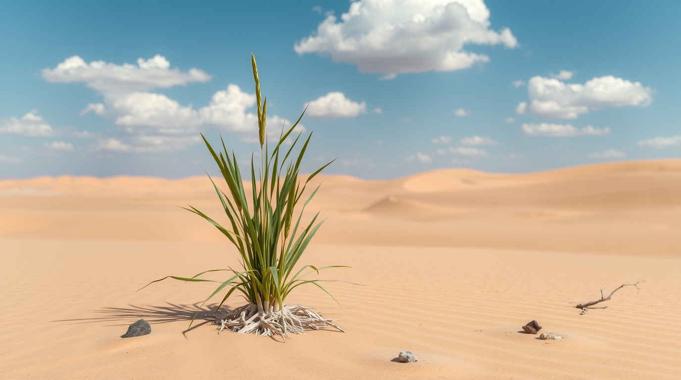 Beras Banyuwangi - Pabrik Beras Banyuwangi