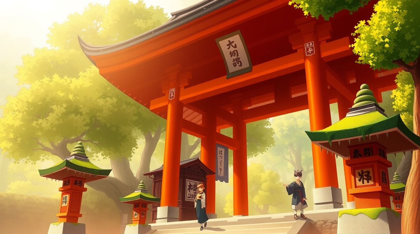 Beras Banyuwangi - Pabrik Beras Banyuwangi