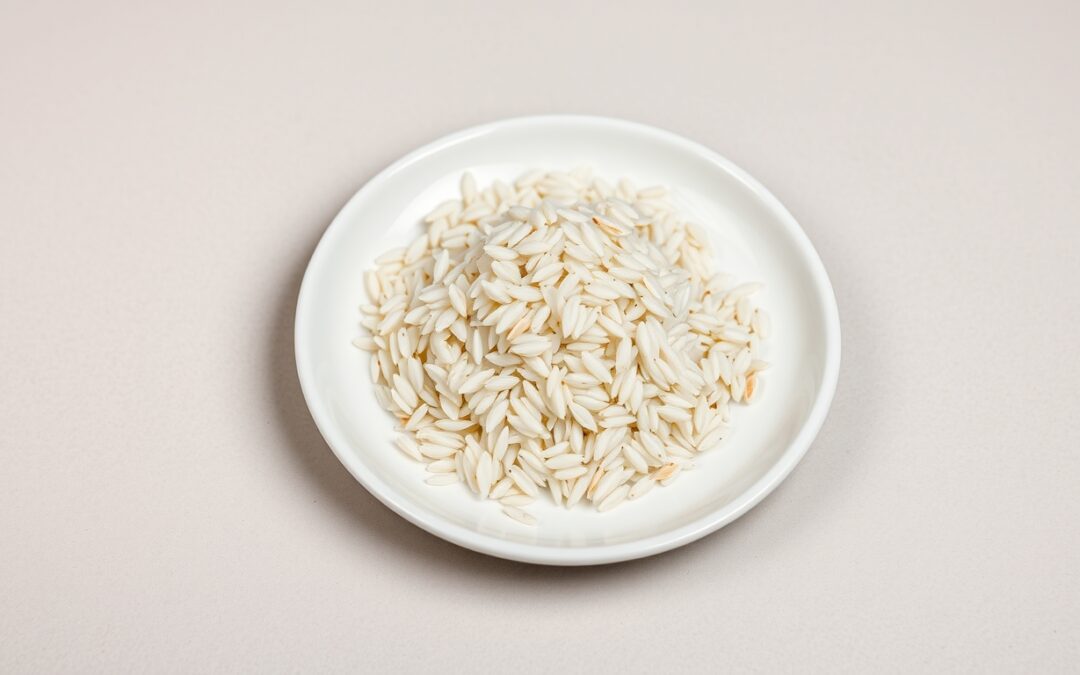 Filosofi Nasi Dingin: Belajar Bersyukur dari Sisa Makanan dan Tradisi Anti-Buang-Beras