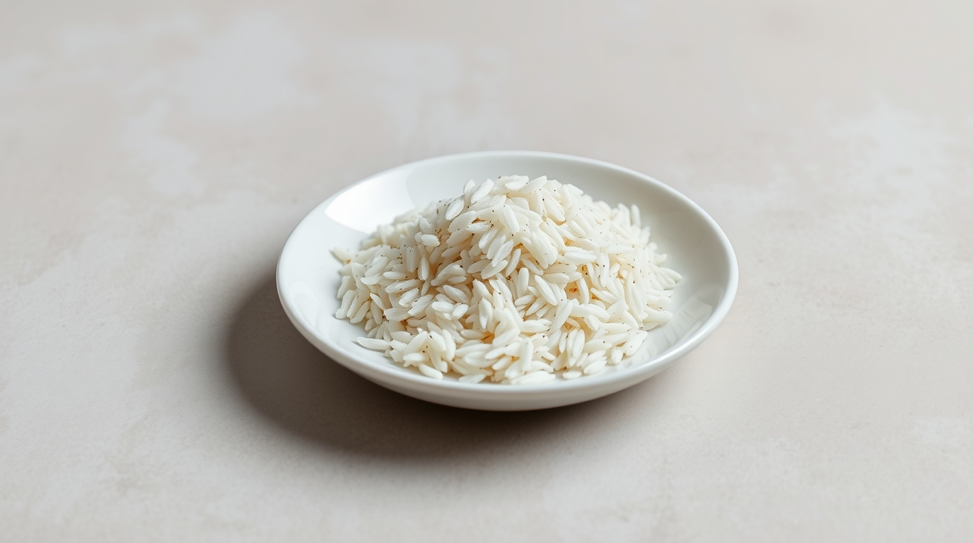 Beras Banyuwangi - Pabrik Beras Banyuwangi