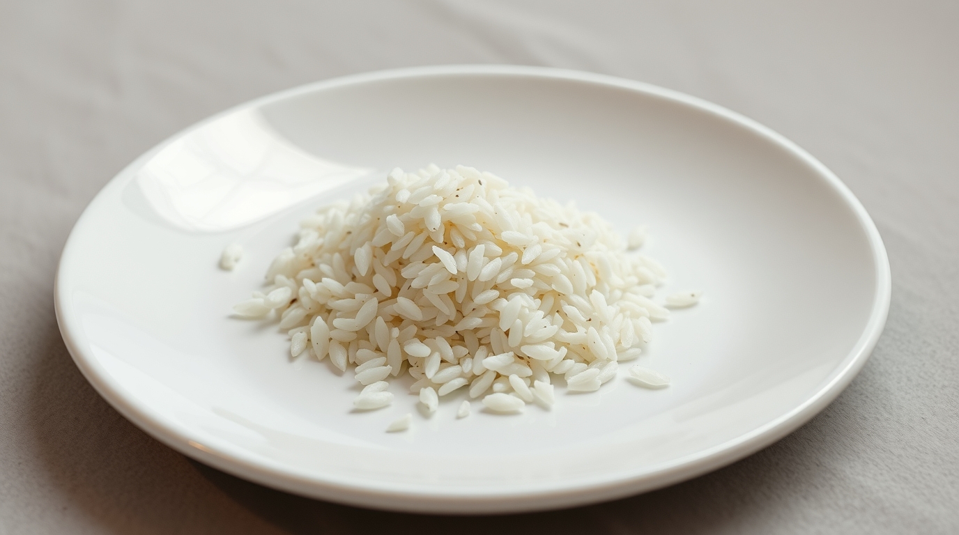 BERAS BANYUWANGI - BINTANG PUSAKA JAYA 