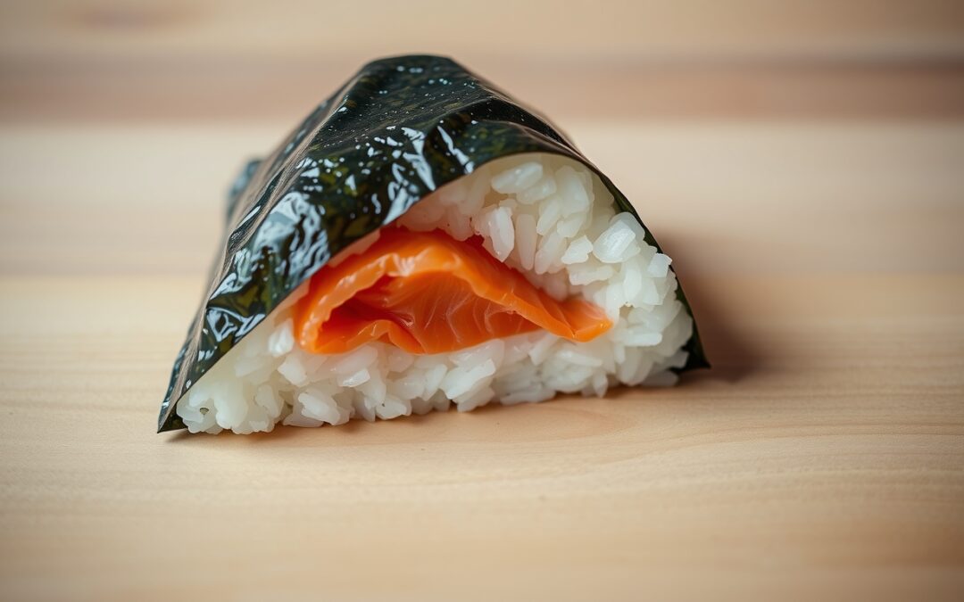 Panduan Lengkap Membuat Onigiri Sempurna: Tips Anti-Gagal untuk Pemula