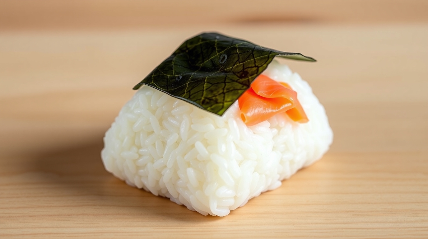 Beras Banyuwangi - Pabrik Beras Banyuwangi