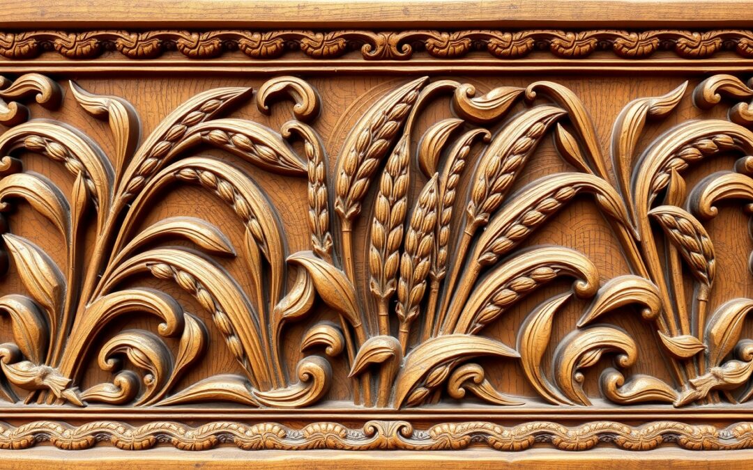 Anti-Buang-Buang Nasi: Menghormati Alam, Petani, dan Energi Kehidupan