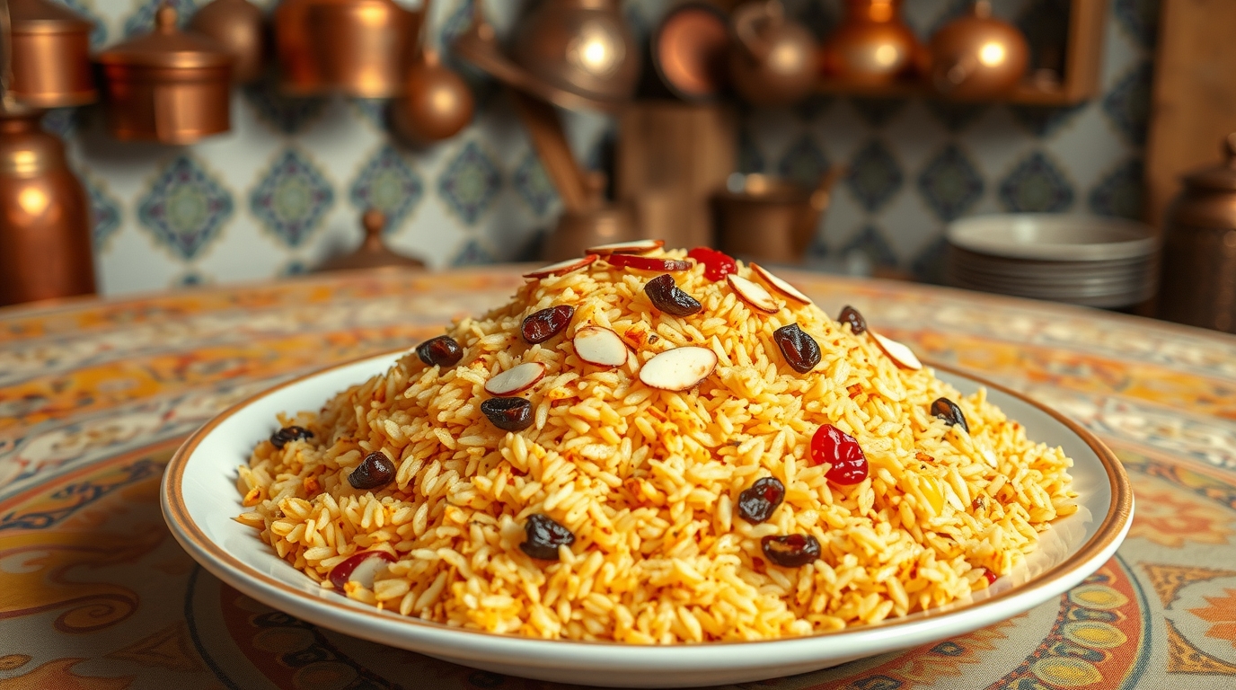 Beras Banyuwangi - Pabrik Beras Banyuwangi