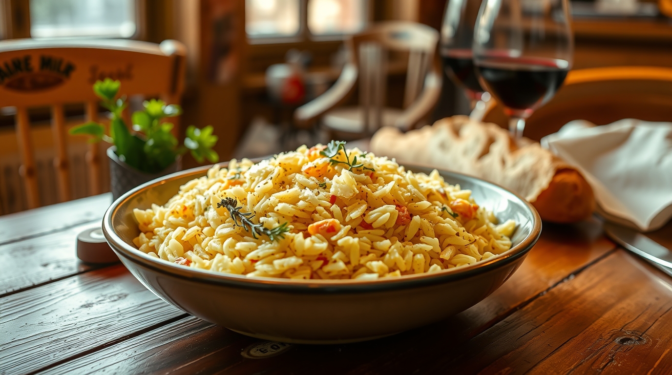 Beras Banyuwangi - Pabrik Beras Banyuwangi