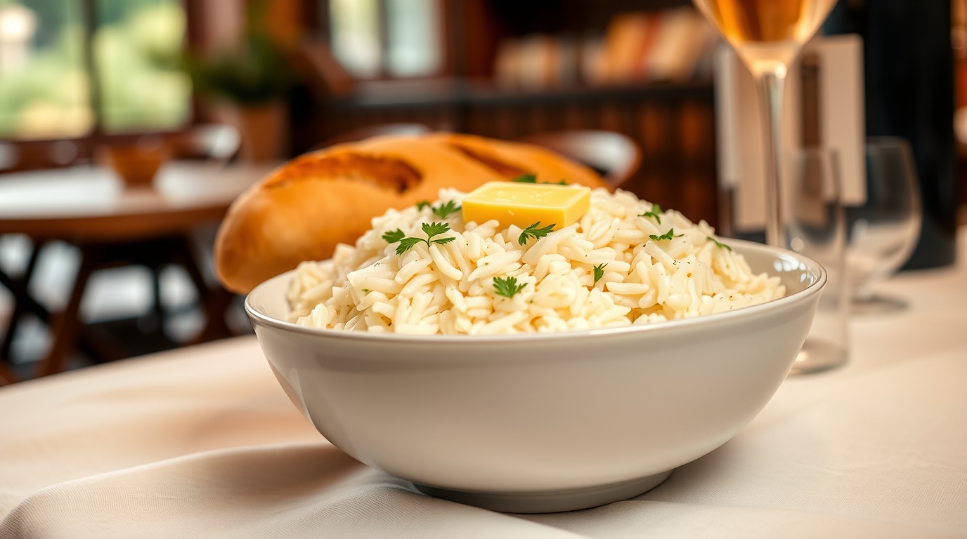 Beras Banyuwangi - Pabrik Beras Banyuwangi