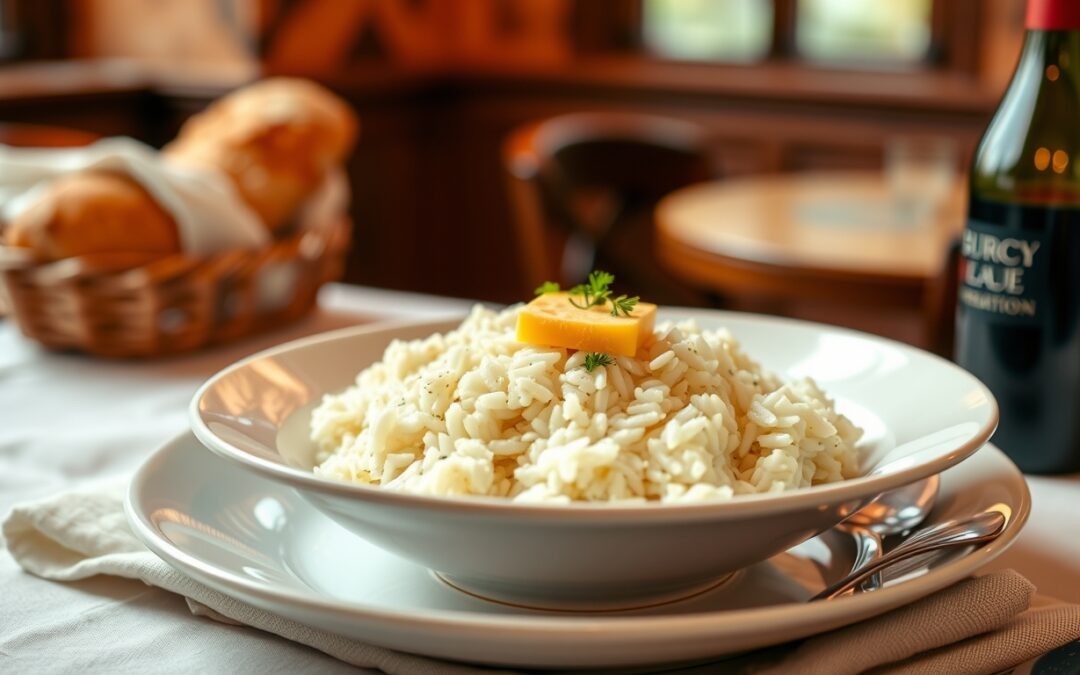 Mitologi dan Mitos Seputar Beras: Padi Prancis dalam Tradisi dan Cerita Rakyat Lokal